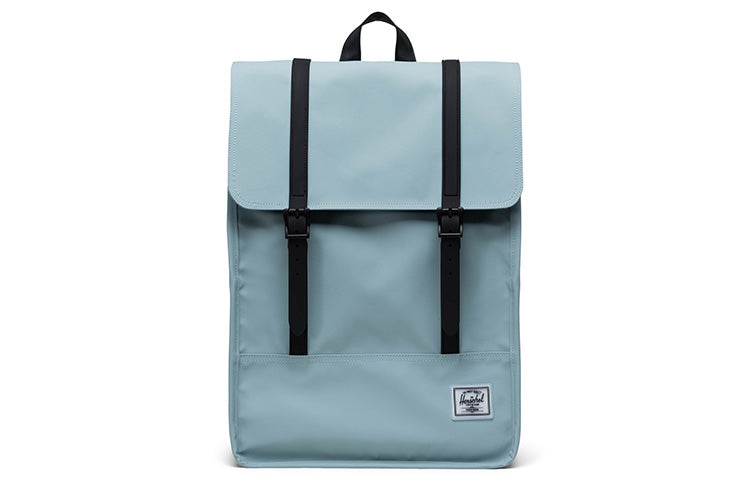 Рюкзак Herschel "Rain Series" Survey II - Boxette Shop
